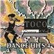 Various - Toco Dance Club - Dance Hits 4